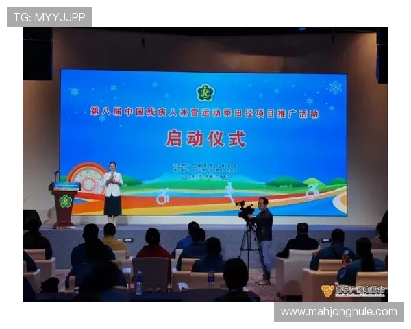 中国跳水队亮相商业活动积极推广全民健身助力运动热潮持续升温 中国跳水队亮相商业活动积极推广全民健身助力运动热潮持续升温