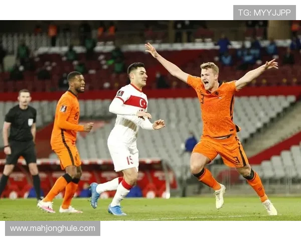 首败收场德里德未来走向引发各界广泛猜测与讨论 首败收场德里德未来走向引发各界广泛猜测与讨论