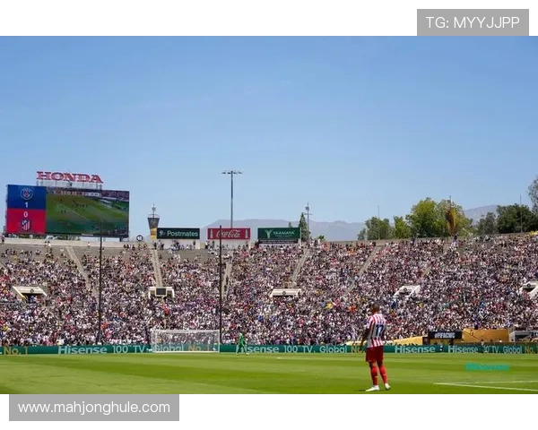 马竞客场惨败暴露防线危机西蒙尼赛后眼眶泛红神情凝重