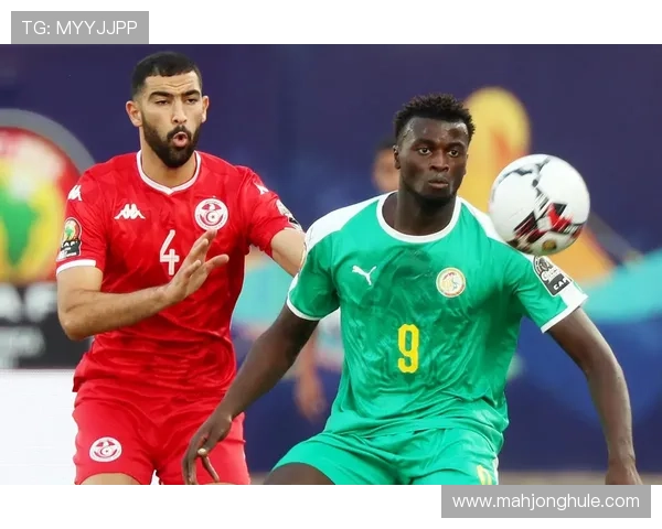 非冠杯决赛落户新体育场 非洲足球基础设施迎来全面升级