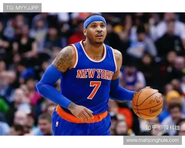 马尔科姆·威尔马克凭借十连胜荣登麦迪逊广场花园赛事名单