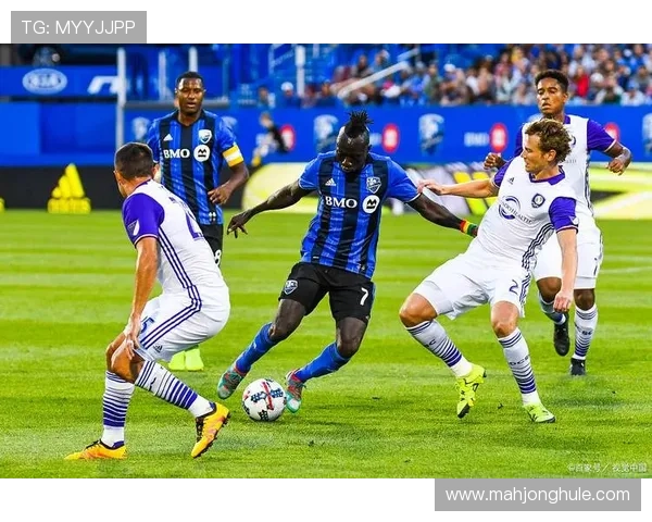 温哥华白帽阵容优势明显 拉博尔达复出提升进攻火力 温哥华白帽阵容优势明显 拉博尔达复出提升进攻火力