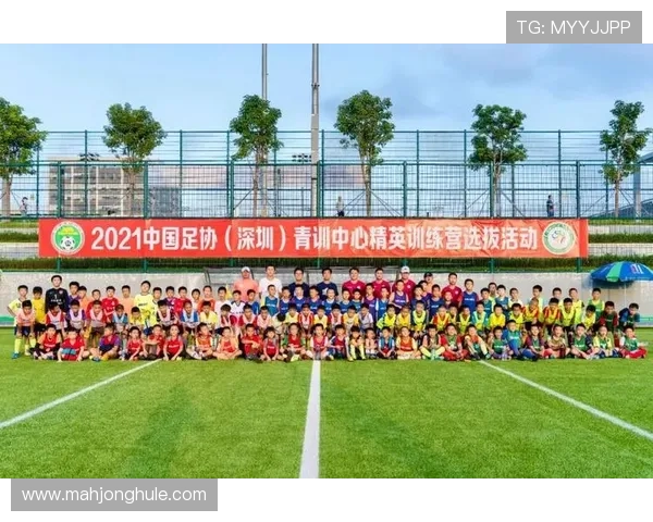 青少年跳水俱乐部扩招，基层教练培养后备人才