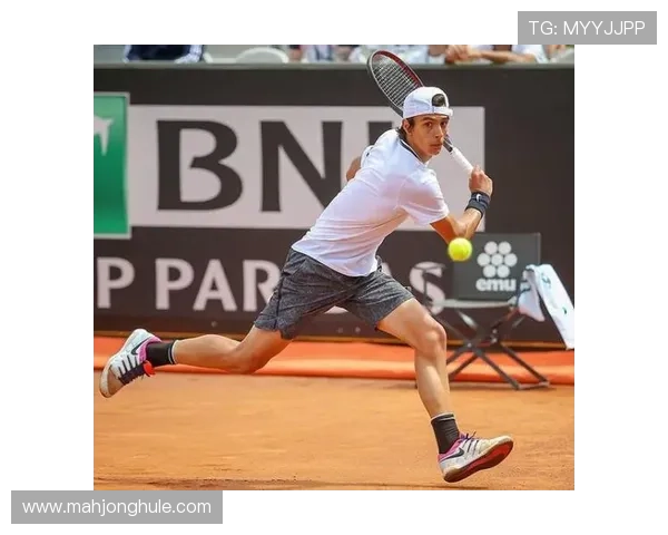 穆塞蒂谈教练Tartarini：亦师亦父，共同成长