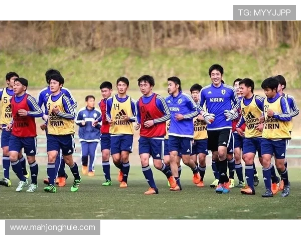 浮嶋敏的亚洲足球观：日本青训经验的中国化实践