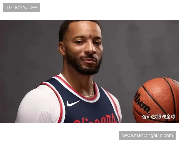 鲍威尔热火角色转变,成球队外线核心 鲍威尔热火角色转变,成球队外线核心