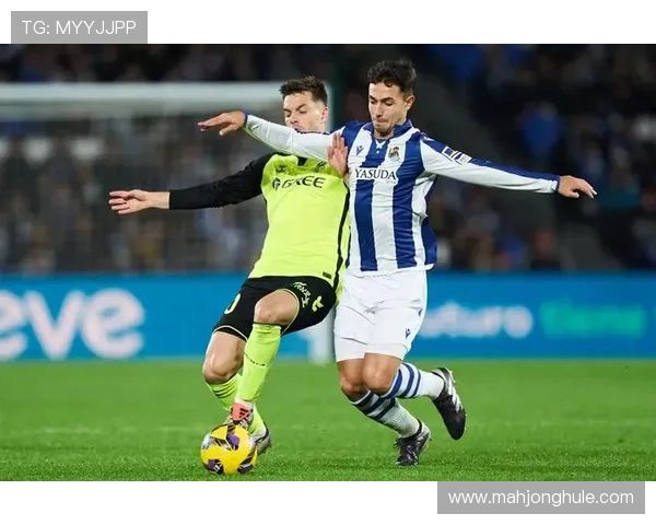 阿森纳确认加布里埃尔因伤缺阵数周,阿尔特塔称此为重大打击 阿森纳确认加布里埃尔因伤缺阵数周,阿尔特塔称此为重大打击