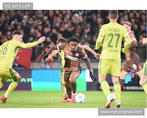 霍芬海姆对阵奥格斯堡,主队冲击欧战席位占优 霍芬海姆对阵奥格斯堡,主队冲击欧战席位占优