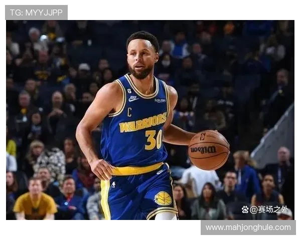 鹈鹕遭遇五连败持续垫底，篮网小波特回归成取胜关键