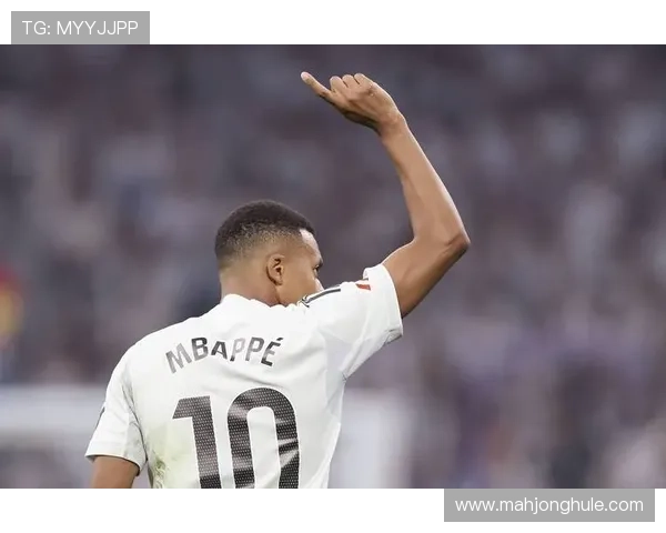 里尔1-0力克马赛，姆巴佩弟弟埃唐首发斩获制胜球。