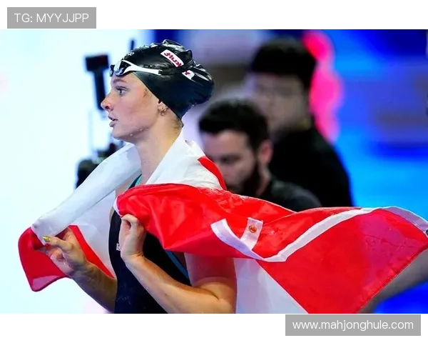 麦金托什世锦赛前瞄准刘子歌世界纪录，最终差之毫厘