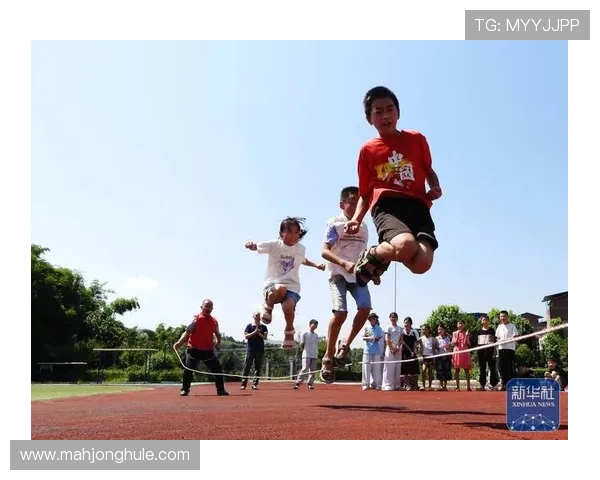 达州市青少年女子曲棍球比赛甲组：通川区第一小学折桂