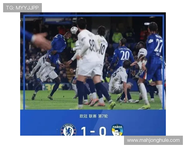 马赛补时丢球痛失三分,本赛季法甲已在下半场补时阶段丢7球 马赛补时丢球痛失三分,本赛季法甲已在下半场补时阶段丢7球