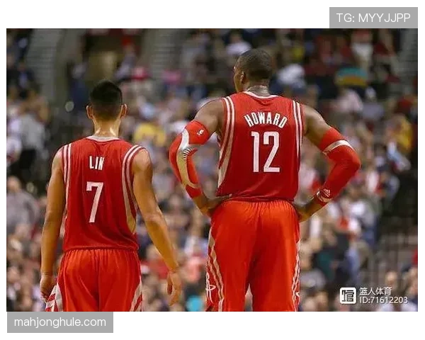 保级六队混战：分析最后五轮的对阵与形势